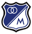 teamLogo