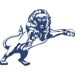 Милуолл Львицы Lfc