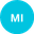 Away team logo