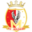 teamLogo