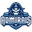 Milwaukee Admirals