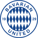 Away team logo