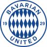 Bavarian United SC