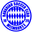 Away team logo