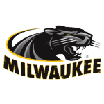Milwaukee Panthers logo