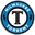 Home team logo