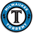 Milwaukee Torrent Women logo