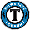 Milwaukee Torrent Women