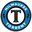 Home team logo