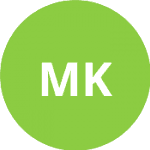 Minarik K.