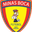 Away team logo