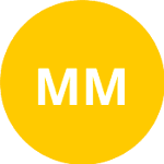 Минчанка Минск