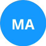 Mindil Aces logo