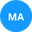 Home team logo