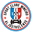 Home team logo