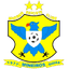 Минейрос logo