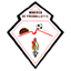 teamLogo