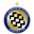 Home team logo