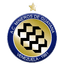 Минерос де Гуйана logo