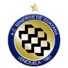 Минерос де Гуйана