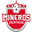 Away team logo