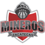 Mineros Zacatecas