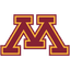Minnesota Golden Gophers