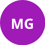 Миннесота Голден Гоферз logo