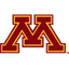 Minnesota Golden Gophers
