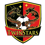 Миннесота Twinstars