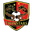Away team logo