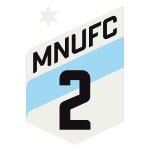 Миннесота Юнайтед 2
