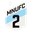 Away team logo