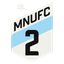 Миннесота Юнайтед 2 logo