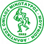 teamLogo
