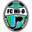 Away team logo