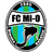 Мио Бивако Кусатсу logo