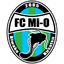 Рейлак Сига logo