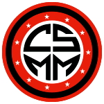 Мирамар Мисьонес