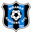 Home team logo