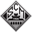 teamLogo