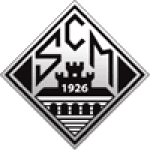 Мирандела logo