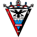 Home Team logo