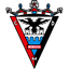 teamLogo