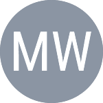 Мирарки В. logo