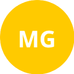 Мисаси Г. logo