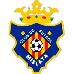 Mislata Cf