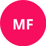 Мизолик Ф. logo