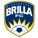 Away team logo
