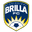 Away team logo